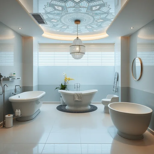 Baby Spa Homecare Terdekat Jogja