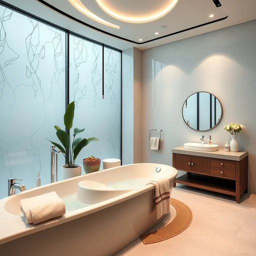 Baby Spa Homecare Terdekat Klaten