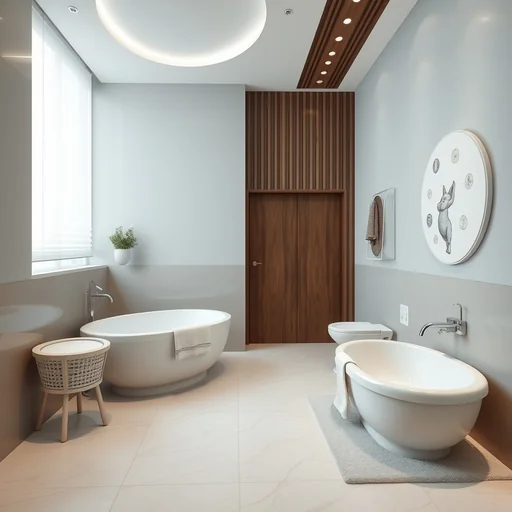 Baby Spa Homecare Terdekat Solo