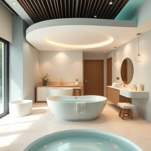 Baby Spa Homecare Terdekat Surabaya