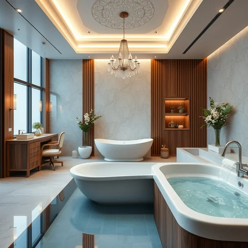 Panduan Praktis Meningkatkan Tumbuh Kembang Bayi dengan Stimulasi Dini di Jogja