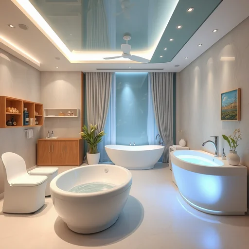 Tips Perawatan Bayi Nyaman dan Sehat di Jogja untuk Orang Tua Baru