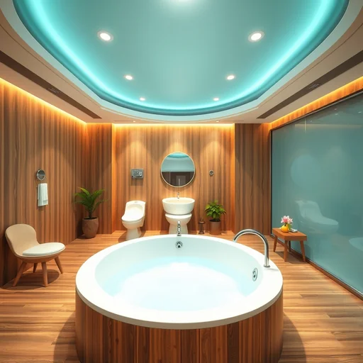 Panduan Memilih Perlengkapan Pijat Bayi Aman dan Nyaman untuk Orang Tua di Jogja