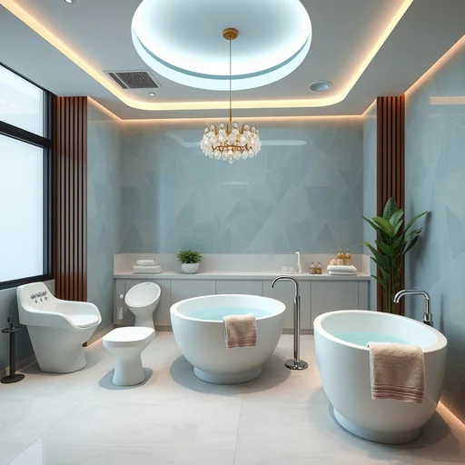 Panduan Lengkap Persiapan Baby Spa Nyaman di Rumah Jogja