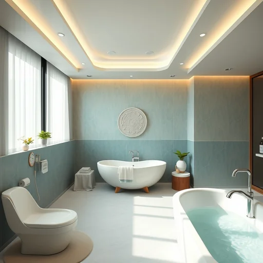 Tips Efektif Memulai Perawatan Spa Bayi Nyaman di Rumah Jogja