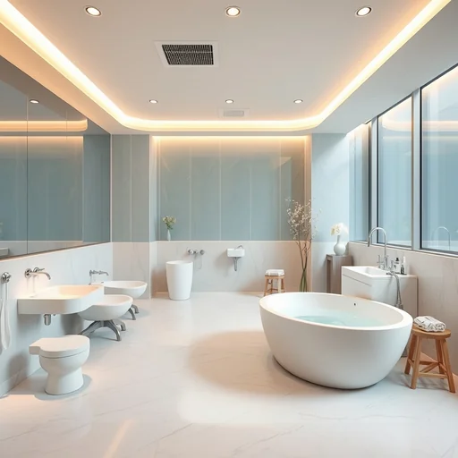 Baby Spa Near Me Bandung