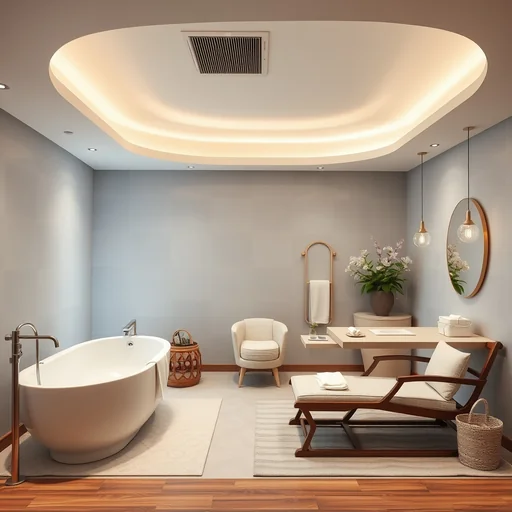 Baby Spa Near Me Bantul