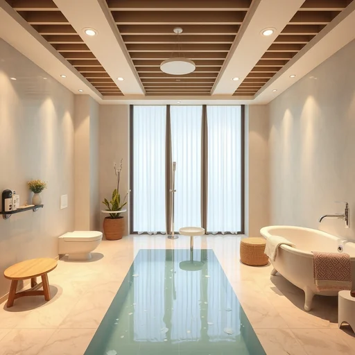 Baby Spa Near Me Depok