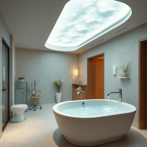 Baby Spa Near Me Klaten