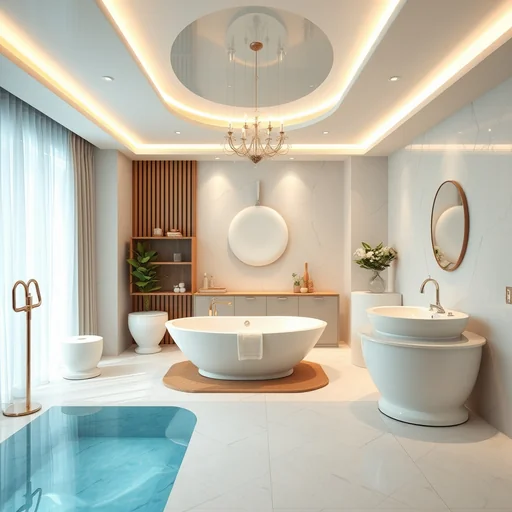 Baby Spa Near Me Salatiga