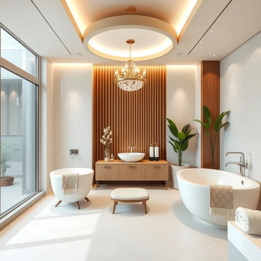 Baby Spa Near Me Semarang