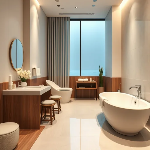 Baby Spa Near Me Sleman