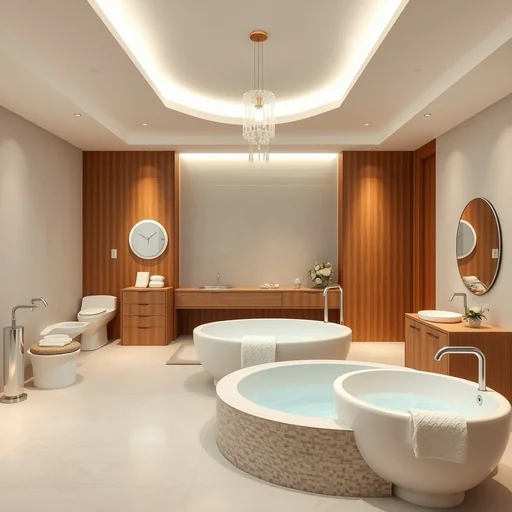 Baby Spa Near Me Sukoharjo