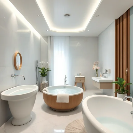 Baby Spa Near Me Surabaya