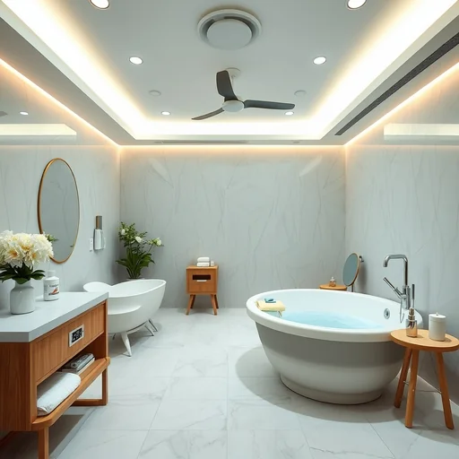 Baby Spa Terdekat Bantul