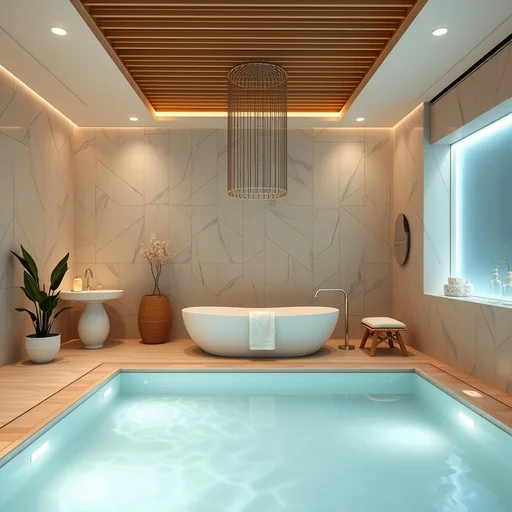 Baby Spa Terdekat Buka Sekarang Bandung