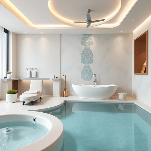 Baby Spa Terdekat Buka Sekarang Bantul