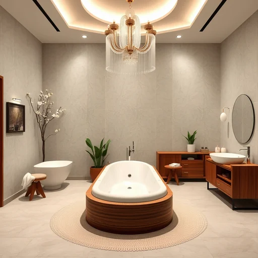 Baby Spa Terdekat Buka Sekarang Bekasi