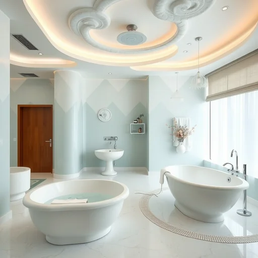 Baby Spa Terdekat Buka Sekarang Bogor