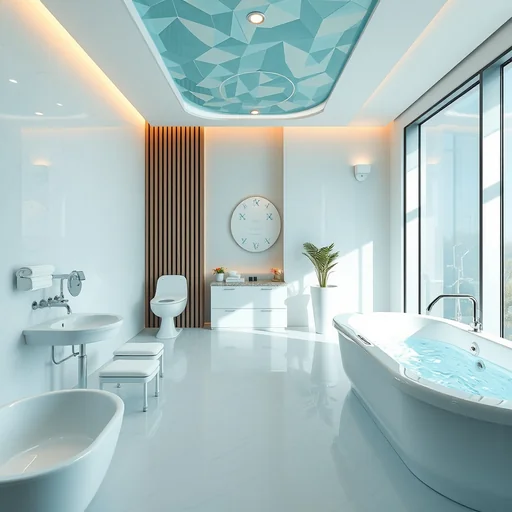 Baby Spa Terdekat Buka Sekarang Klaten