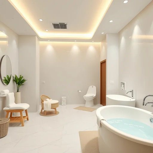 Baby Spa Terdekat Buka Sekarang Madiun