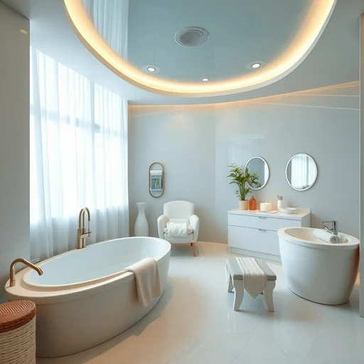 Baby Spa Terdekat Buka Sekarang Malang