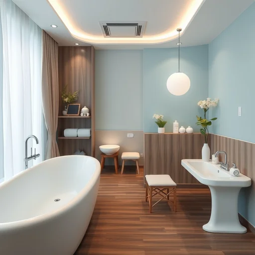 Baby Spa Terdekat Buka Sekarang Salatiga