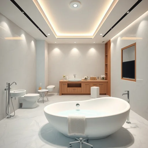 Baby Spa Terdekat Buka Sekarang Semarang