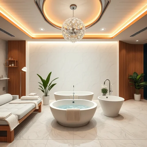 Baby Spa Terdekat Buka Sekarang Sidoarjo