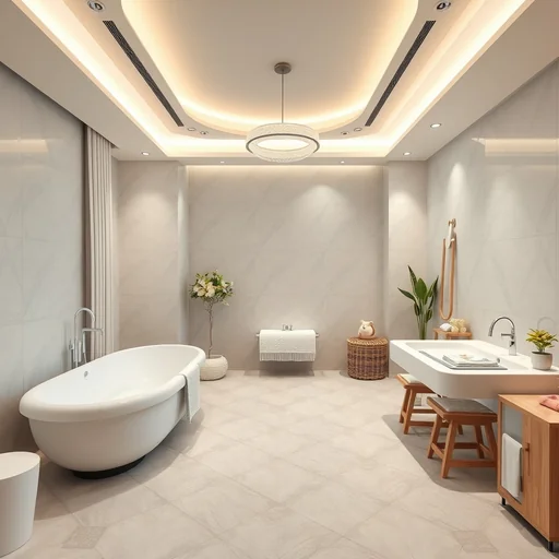 Baby Spa Terdekat Buka Sekarang Sleman