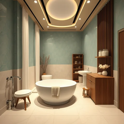 Baby Spa Terdekat Buka Sekarang Solo