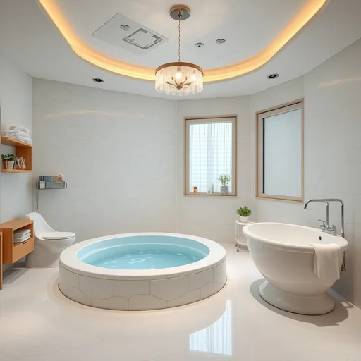 Baby Spa Terdekat Buka Sekarang Sukoharjo