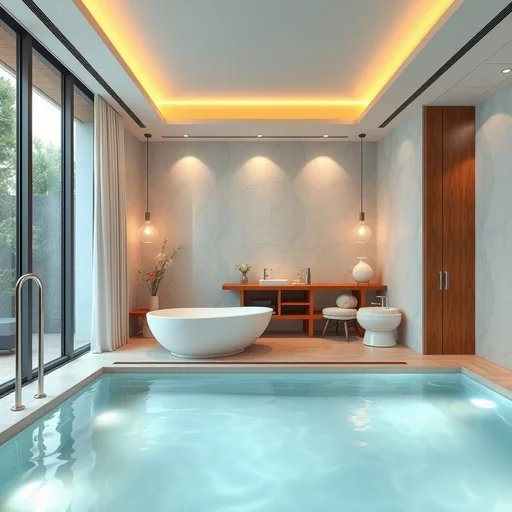 Baby Spa Terdekat Buka Sekarang Surabaya