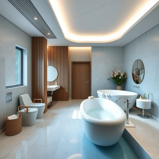 Baby Spa Terdekat Dari Lokasi Saya