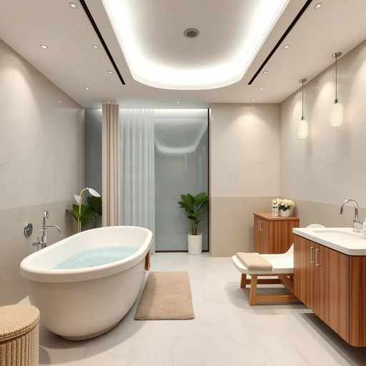 Baby Spa Terdekat Dari Lokasi Saya Bogor