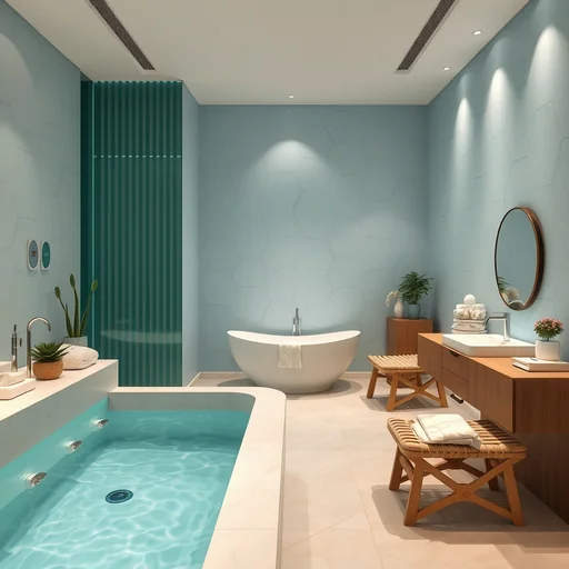 Baby Spa Terdekat Dari Lokasi Saya Klaten