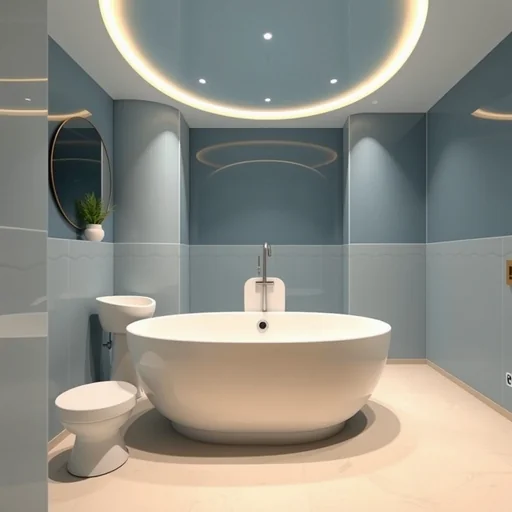 Baby Spa Terdekat Dari Lokasi Saya Solo