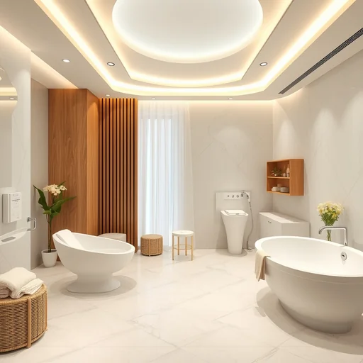 Baby Spa Terdekat Dari Lokasi Saya Sukoharjo