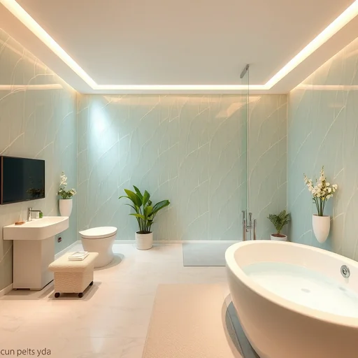 Baby Spa Terdekat Dari Lokasi Saya Surabaya