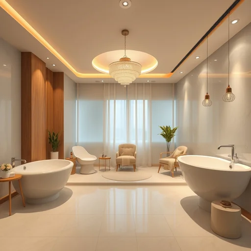 Baby Spa Terdekat Klaten