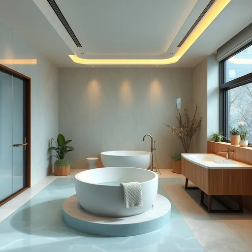 Baby Spa Terdekat Magelang