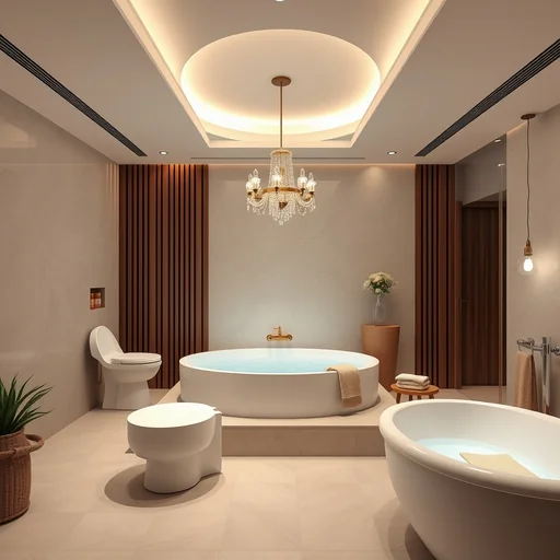 Baby Spa Terdekat Rating Tertinggi Bandung