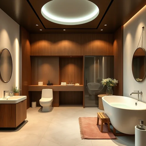 Baby Spa Terdekat Rating Tertinggi Bogor