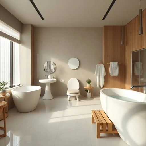 Baby Spa Terdekat Rating Tertinggi Klaten