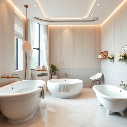 Baby Spa Terdekat Rating Tertinggi Madiun