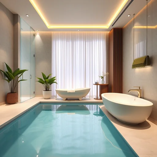 Baby Spa Terdekat Rating Tertinggi Sidoarjo