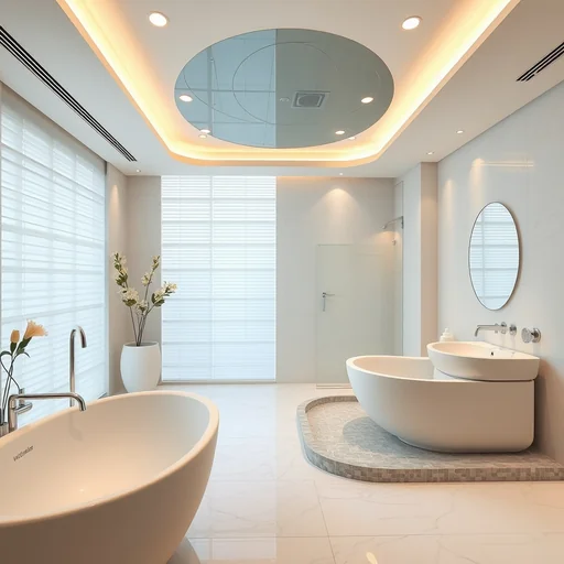 Baby Spa Terdekat Rating Tertinggi Sukoharjo