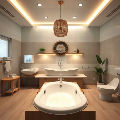 Baby Spa Terdekat Rating Tertinggi Surabaya