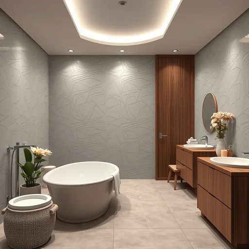 Baby Spa Terdekat Sidoarjo