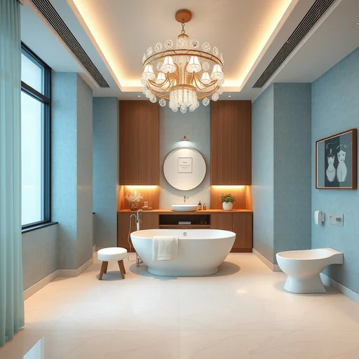 Baby Spa Terdekat Sleman